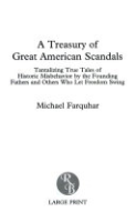 A_Treasury_of_Great_American_Scandals